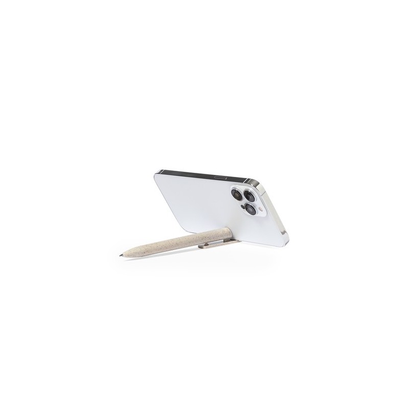 Stylo Support Polus - Élégance et Éco-Responsabilité