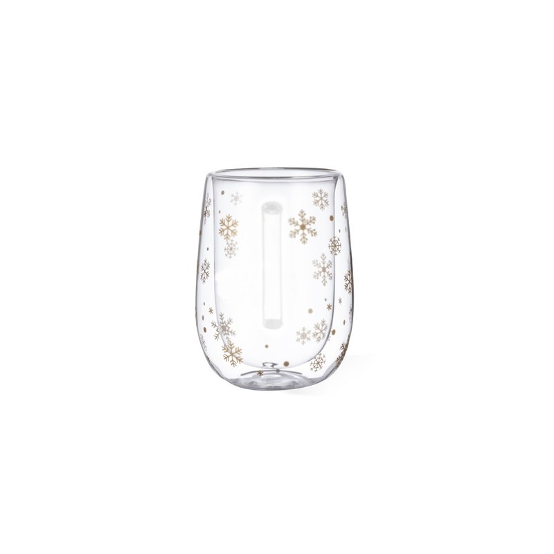 Tasse Doglex Isotherme Personnalisable