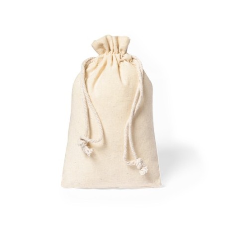 Jeu d'Habilité Milie : Un Challenge Amusant en Bois