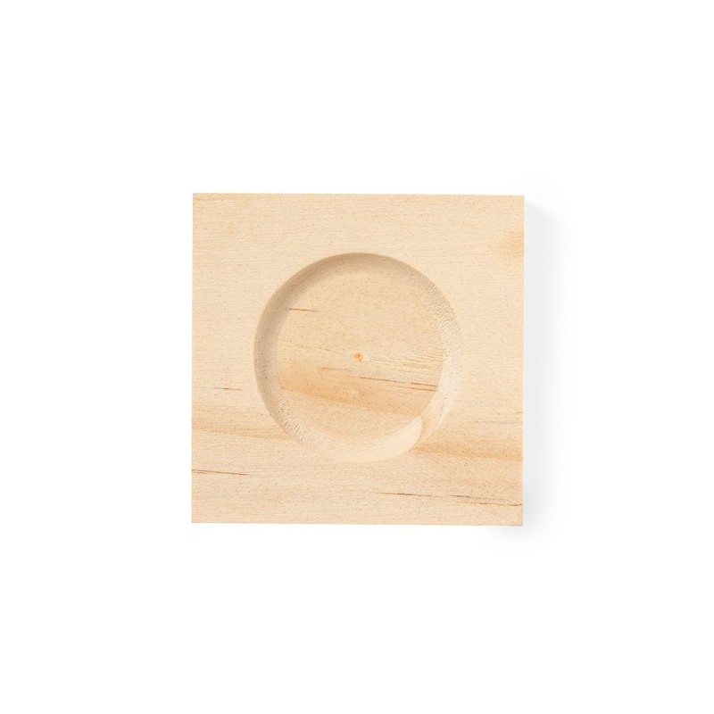 Sablier Faran : Élégance et Précision