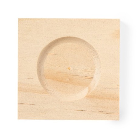 Sablier Faran : Élégance et Précision