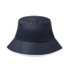 Bonnet Personnalisé en Coton Recyclé Madelyn Matières : coton recyclé Couleurs : gris objet promotionnel éco-responsable