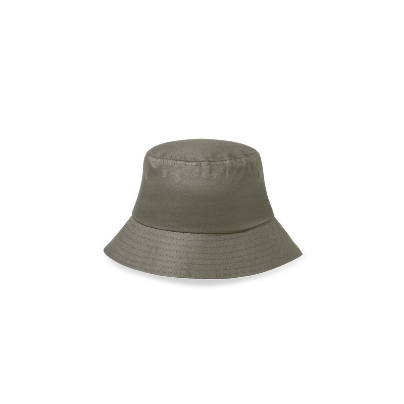 Bonnet Madelyn en Coton Recyclé - Écologique et Stylé