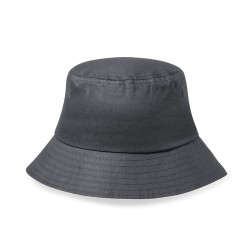 Bonnet Personnalisé en Coton Recyclé Madelyn Matières : coton recyclé Couleurs : bleu marine cadeau collaborateur premium