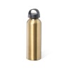 Gourde Personnalisable 800 ml - Bidon Carthy Matières : aluminium Couleurs : vert cadeau client original
