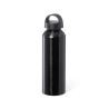Gourde Personnalisable 800 ml - Bidon Carthy Matières : aluminium Couleurs : doré cadeau client original