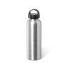 Gourde Personnalisable 800 ml - Bidon Carthy Matières : aluminium Couleurs : bleu marine personnalisation sur mesure