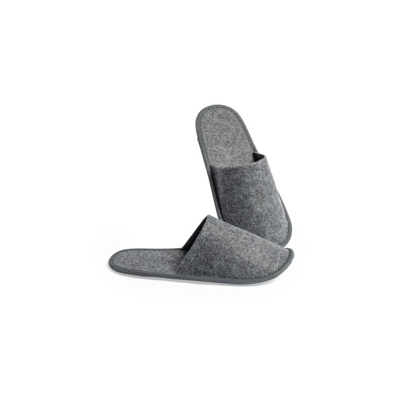 Pantoufles Kaicel - Confort Écologique Unisexe