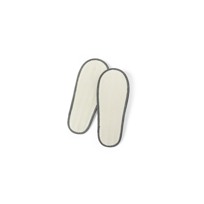 Pantoufles Kaicel - Confort Écologique Unisexe