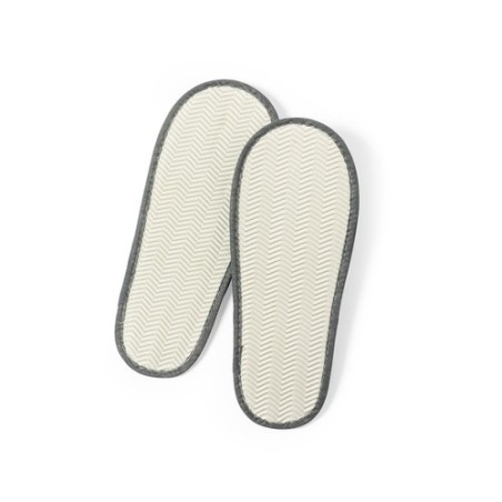 Pantoufles Kaicel - Confort Écologique Unisexe