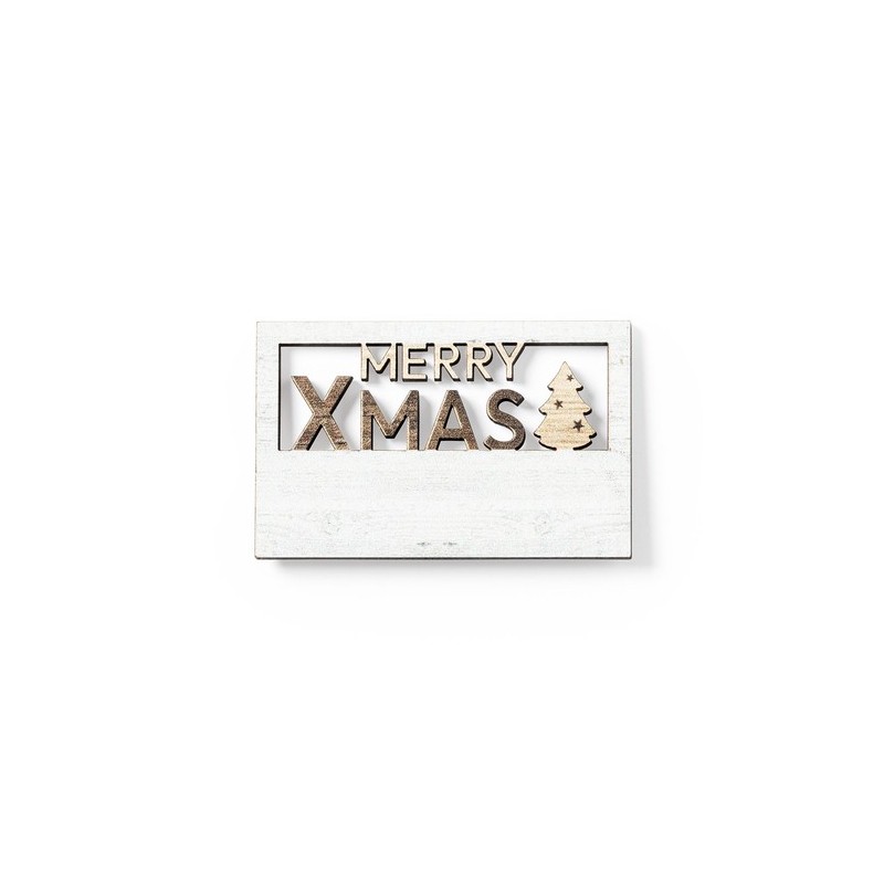 Aimant Déco Personnalisé Lambet Magnet personnalisable avec votre logo
