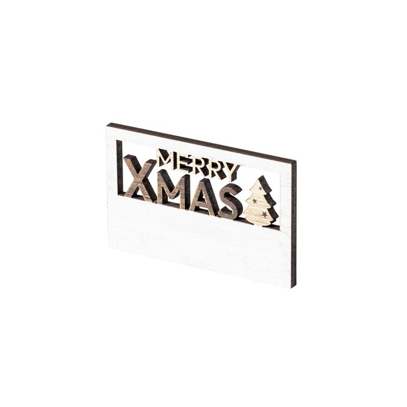 Magnet Lambet - Aimant Déco Original