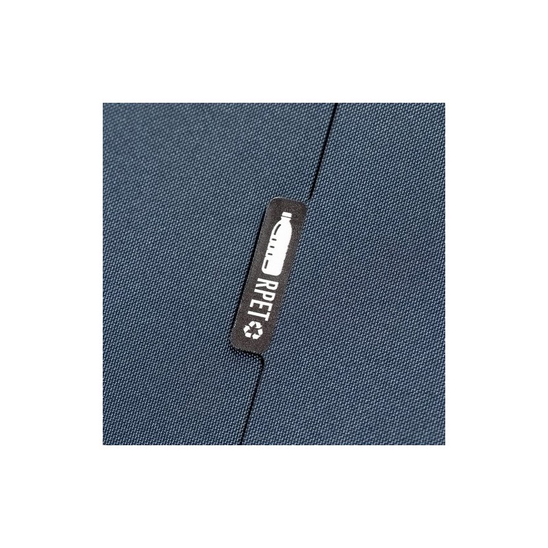 Porte-Documents Neseby Écologique et Pratique