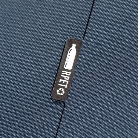 Porte-Documents Neseby Écologique et Pratique