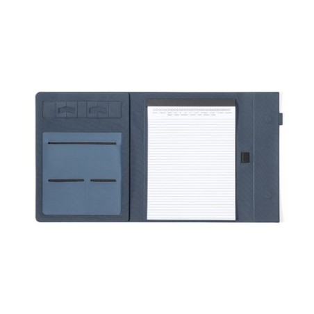 Porte-Documents Neseby Écologique et Pratique