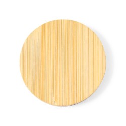 Ouvre Bouteille Betriok en Bambou Magnétique 2