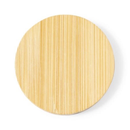 Ouvre Bouteille Betriok en Bambou Magnétique