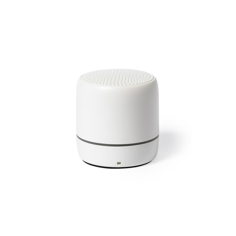 Haut-Parleur Medran RCS - Écologique et Performant