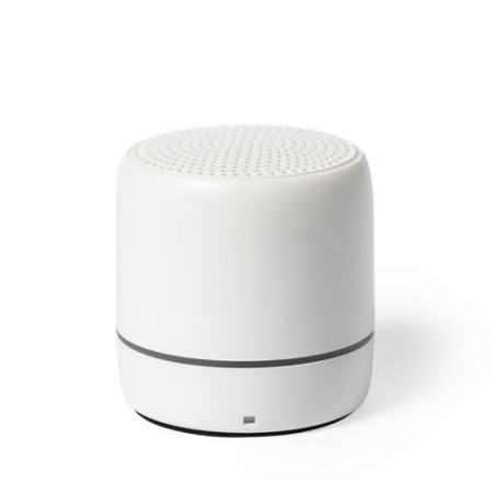 Haut-Parleur Medran RCS - Écologique et Performant