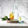 Tasse Éco-responsable Personnalisée Pas Cher - Chantir Matières : verre recyclé goodies publicitaire événementiel