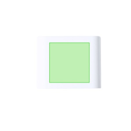 Haut-Parleur Pixie Écologique Bluetooth