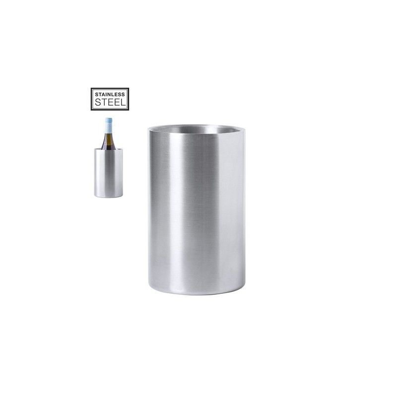 Refroidisseur Bouteilles Nohan - Élégance et Praticité