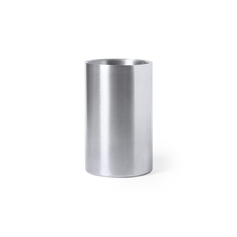 Refroidisseur Bouteilles Nohan - Élégance et Praticité