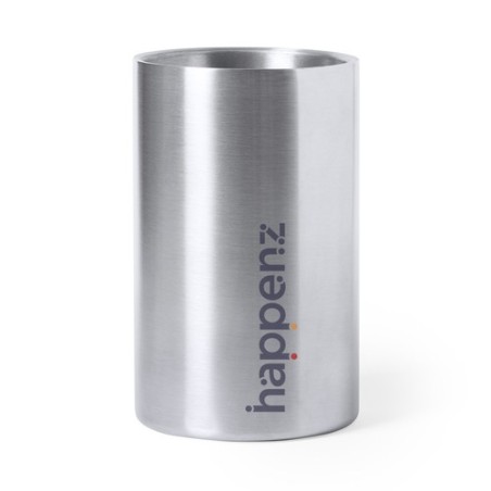 Refroidisseur Bouteilles Nohan - Élégance et Praticité