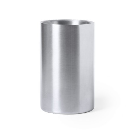 Refroidisseur Bouteilles Nohan - Élégance et Praticité