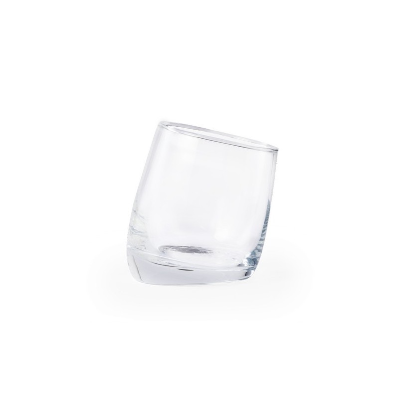 Verre Élégant Publicitaire Merzex Matières : verre marquage laser ultra précis