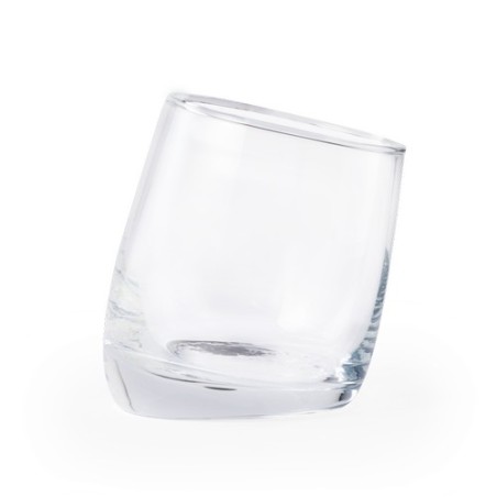 Verre Merzex - Élégance et Originalité