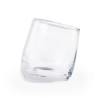 Verre Élégant Publicitaire Merzex Matières : verre marquage laser ultra précis