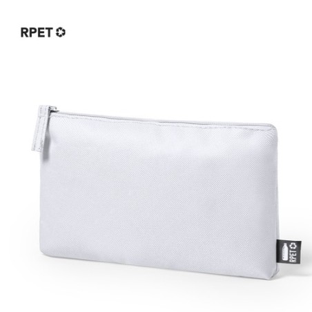 Nécessaire Akilax : Élégance Écologique