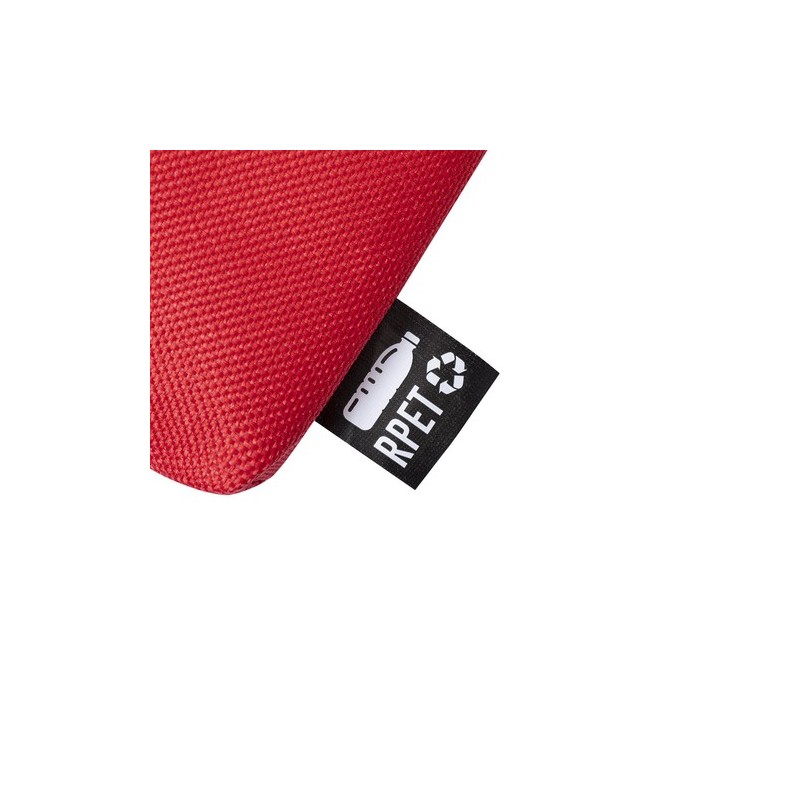 Nécessaire Akilax : Élégance Écologique