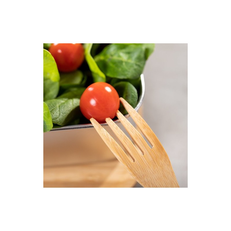 Gamelle Sariul : Lunch Box Éco-Friendly