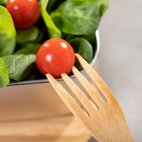 Gamelle Sariul : Lunch Box Éco-Friendly