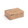 Gamelle Éco-responsable Personnalisée - Lunch Box pas cher Sariul Matières : bambou goodies entreprise design