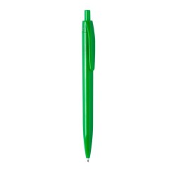 Stylo Antibactérien Personnalisé Licter - Protection et Style à Prix Abordable Couleurs : vert