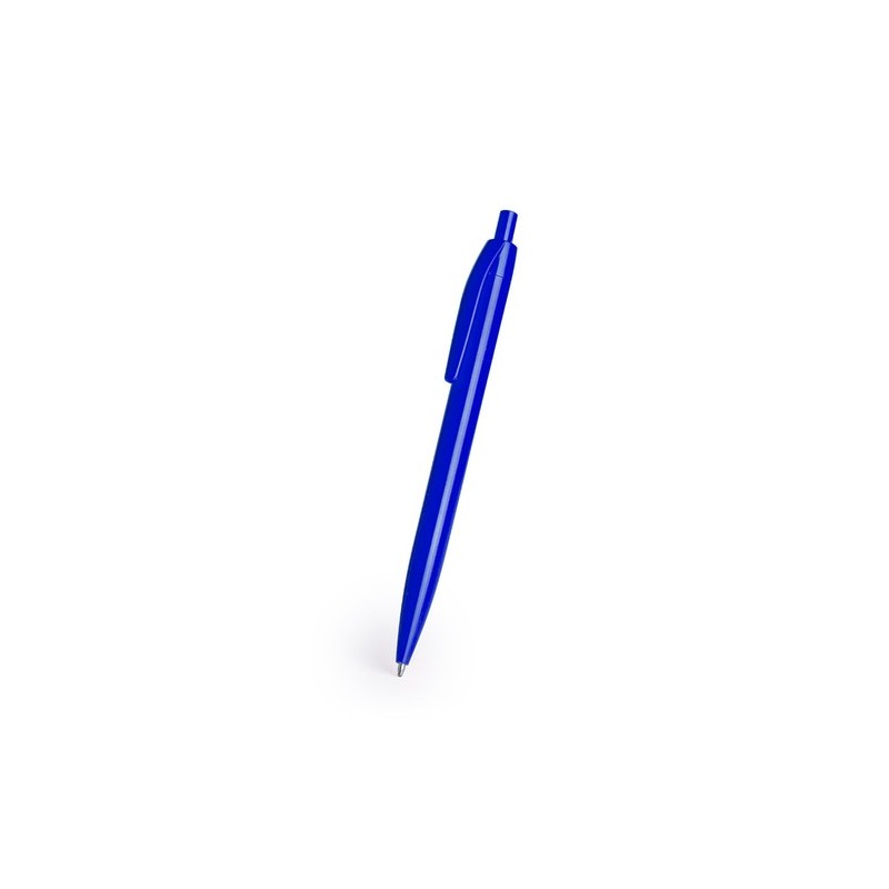 Stylo Antibactérien Personnalisé Licter - Protection et Style à Prix Abordable Couleurs : vert personnalisation sur mesure