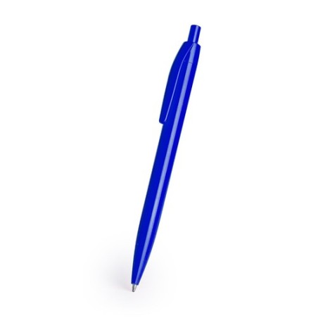 Stylo Antibactérien Personnalisé Licter - Protection et Style à Prix Abordable Couleurs : vert personnalisation sur mesure