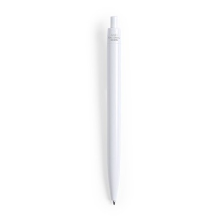 Stylo Antibactérien Personnalisé Licter - Protection et Style à Prix Abordable Couleurs : vert personnalisation rapide en France