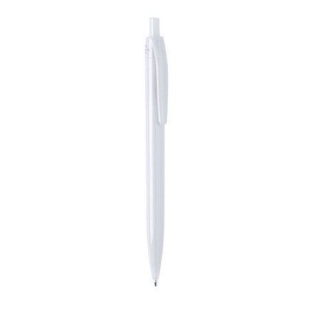 Stylo Antibactérien Personnalisé Licter - Protection et Style à Prix Abordable Couleurs : vert objet promo petit budget