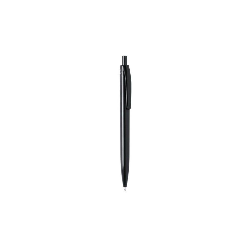 Stylo Antibactérien Personnalisé Licter - Protection et Style à Prix Abordable Couleurs : vert cadeau entreprise pas cher