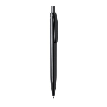 Stylo Antibactérien Personnalisé Licter - Protection et Style à Prix Abordable Couleurs : vert cadeau entreprise pas cher