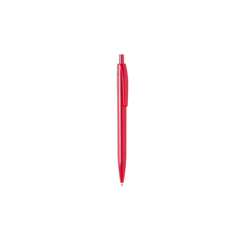Stylo Antibactérien Personnalisé Licter - Protection et Style à Prix Abordable Couleurs : vert personnalisation rapide en France