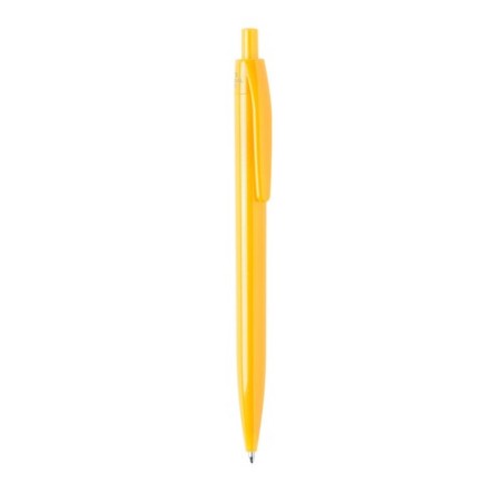 Stylo Antibactérien Personnalisé Licter - Protection et Style à Prix Abordable Couleurs : vert goodies personnalisé en stock