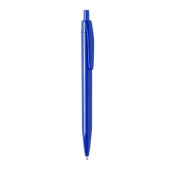 Stylo Antibactérien Personnalisé Licter - Protection et Style à Prix Abordable Couleurs : vert cadeau entreprise pas cher