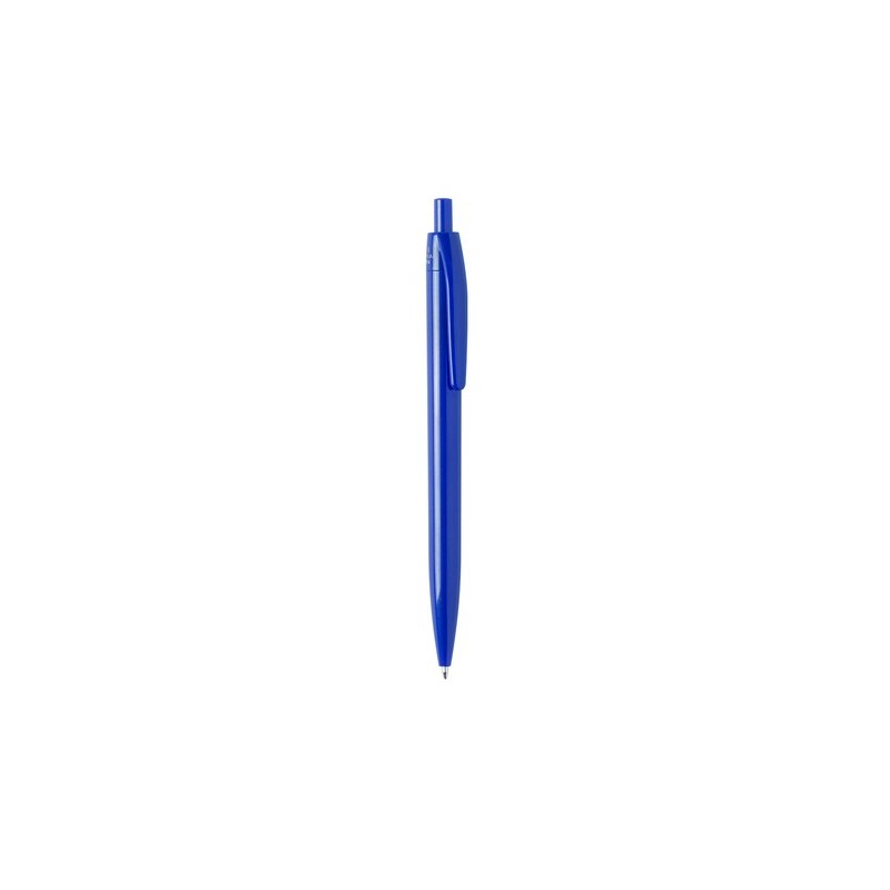 Stylo Antibactérien Licter - Écriture Sûre et Élégante