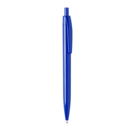 Stylo Antibactérien Personnalisé Licter - Protection et Style à Prix Abordable Couleurs : vert cadeau entreprise pas cher
