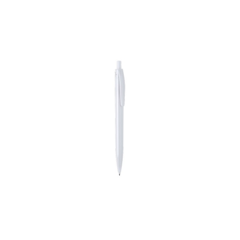 Stylo Antibactérien Personnalisé Licter - Protection et Style à Prix Abordable Couleurs : vert cadeau collaborateur premium